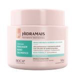 CREME MASSAGEM NANO ENZIMATICO 500G
