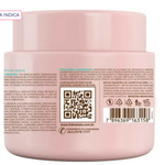 CREME MASSAGEM NANO ENZIMATICO 500G