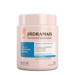 CREME MASSAGEM NEUTRO 1KG  HIDRAMAIS
