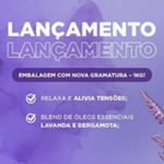 CREME MASSAGEM RELAXANTE HIDRAMAIS 1KG