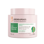 CREME RESTAURADOR PES 250G