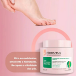 CREME RESTAURADOR PES 250G