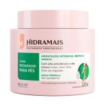 CREME RESTAURADOR PES HIDRAMAIS 220gr