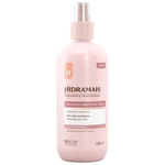 EMOLIENTE FACIAL ANESTESICO HIDRAMAIS 500ML