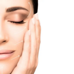 EMOLIENTE FACIAL ANESTESICO HIDRAMAIS 500ML