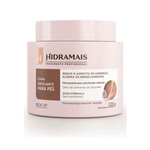 ESFOLIANTE PES CR DESO MASS 250G HIDRAMAIS