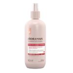 FLUIDO DESO MASS  TERMICO HIDRAMAIS 500ML