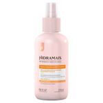 FLUIDO MASSAGEM LIPODETOX 250 ML
