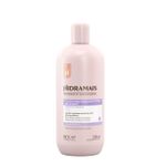 FLUIDO MASSAGEM TERMO RELAX 500ML