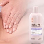 FLUIDO MASSAGEM TERMO RELAX 500ML
