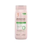 LOÇÃO DESOD HIDRAMAIS  ANTICELULITE 200ML