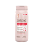 LOÇÃO DESOD HIDRAMAIS  FIRMADORA 200ml