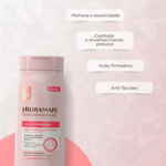 LOÇÃO DESOD HIDRAMAIS  FIRMADORA 200ml