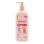LOÇÃO FIRMADORA 400ML  HIDRAMAIS