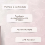 LOÇÃO FIRMADORA 400ML  HIDRAMAIS
