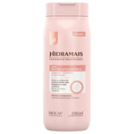 LOÇÃO NEUTRA HIPOALERGENICA HIDRAMAIS 200ML