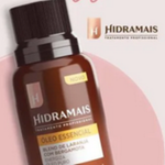 OLEO ESSENCIAL LARANJA BERGAMOTA 15ML