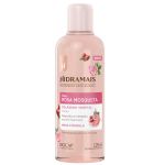 OLEO HIDRAMAIS ROSA MOSQUETA 120ML