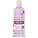OLEO HIDRAMAIS SEMENTE UVA COLAGENO 120ML