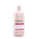 OLEO MASSAGEM MIX ATIVE HIDRAMAIS 500ML