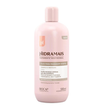 OLEO MASSAGEM VEGETAL HIDRAMAIS 500ML