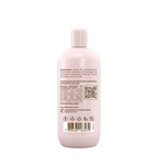 OLEO MASSAGEM VEGETAL HIDRAMAIS 500ML