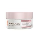 PEEL GEL ESFOLIANTE FACIAL HIDRAMAIS 200g