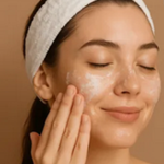 PEEL GEL ESFOLIANTE FACIAL HIDRAMAIS 200g