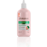 REMOVEDOR CUTICULAS 110ML HIDRAMAIS
