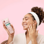 SABONETE ESFOLIANTE FACIAL HIDRAMAIS 200ML