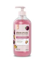 SABONETE HIDRAMAIS AMEIXA NEGRA 500ML