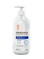 SABONETE HIDRAMAIS ANTIBACT NEUTRO 500ML
