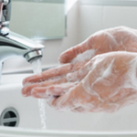 SABONETE HIDRAMAIS ANTIBACT NEUTRO 500ML