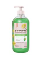 SABONETE HIDRAMAIS ERVA DOCE 500ML