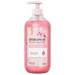 SABONETE HIDRAMAIS FLOR DE CEREJEIRA 500ML