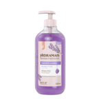 SABONETE HIDRAMAIS LAVANDA 500ml