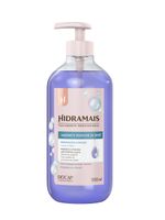SABONETE HIDRAMAIS PERFUME BEBE 500ML