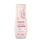 SABONETE INTIMO FEMME 200ML HIDRAMAIS 