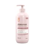 SABONETE LIMPEZA FACIAL 500ML HIDRAMAIS 