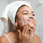 SABONETE LIMPEZA FACIAL 500ML HIDRAMAIS 