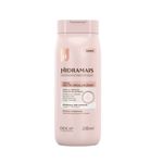 SABONETE NEUTRO HIPOALERGENICO 200ML HIDRAMAIS 