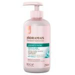 SABONETE PURIFICANTE FACIAL HIDRAMAIS 250ML