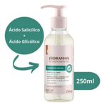 SABONETE PURIFICANTE FACIAL HIDRAMAIS 250ML