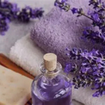 SABONETE REFIL LAVANDA 400ML HIDRAMAIS 