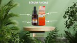 SERUM  VITAMINA C 30ML HIDRAMAIS