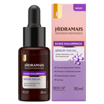 SERUM ACIDO HIALURONICO 30ML HIDRAMAIS