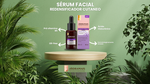 SERUM ACIDO HIALURONICO 30ML HIDRAMAIS