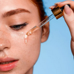 SERUM ACIDO HIALURONICO 30ML HIDRAMAIS