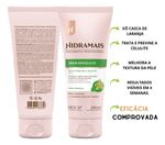 Sérum Anticelulite 200ml Hidramais