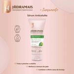 Sérum Anticelulite 200ml Hidramais